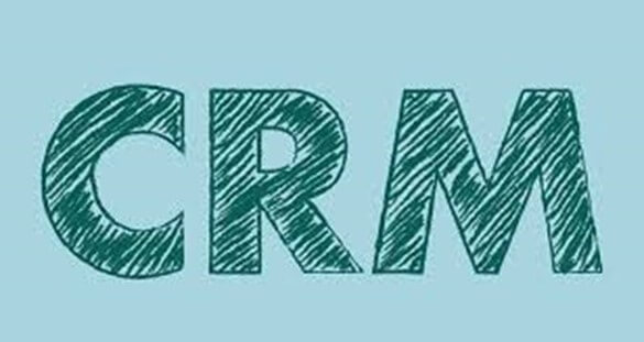 Implement CRM and Make it More Scalable